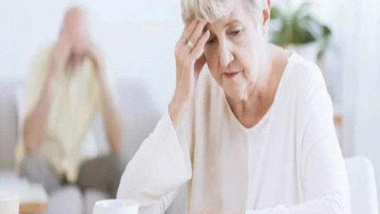 Dementia and Alzheimer’s Treatment Market to Rise with Biomarker Breakthroughs
