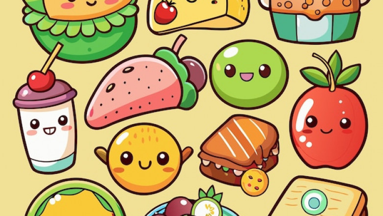 Exploring the Different Types of Plushies: What's a Plushie?