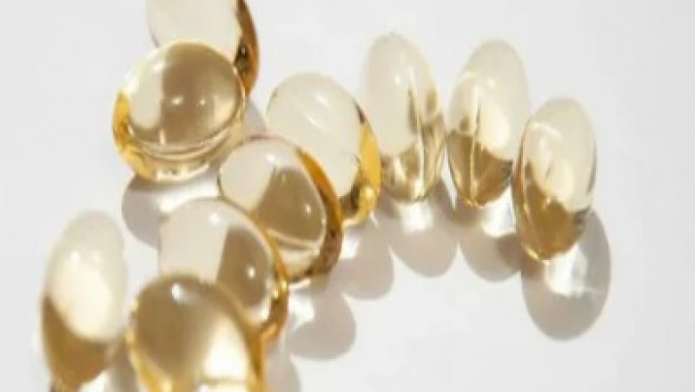 Fatty Acid Ester Market to Surge on Bio-Lubricant Applications