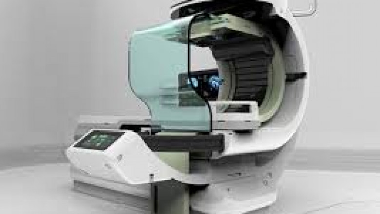 Gamma Knife Market to Grow at Highest Pace Owing to Rising Demand for Non-Invasive Neurosurgery