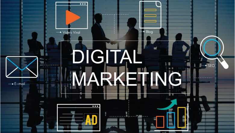 How Paid Social Media Services Can Elevate Your Brand Online