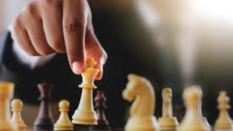 India Chess Market Growth Forecast to 2030: Size & Demand Outlook