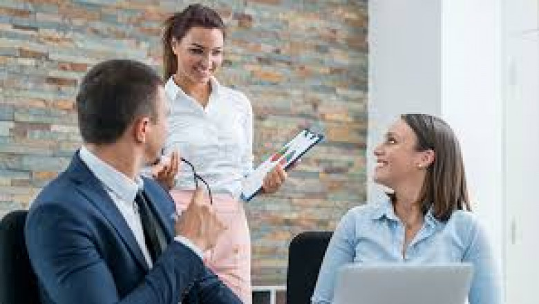 Online Background Check Market to Grow via AI Automation