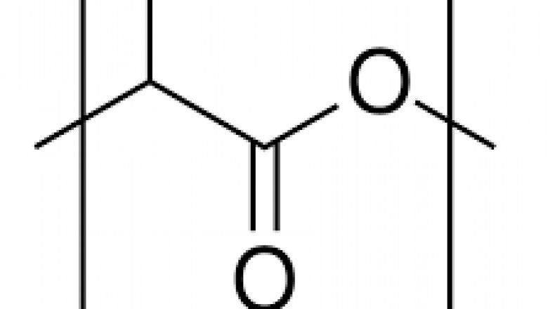 Polylactic Acid Prices 2025: A Simple Insight into the Market