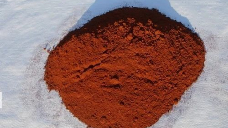Roadmap for Setting up a Cadmium Oxide Manufacturing Plant Project | Report by IMARC Group