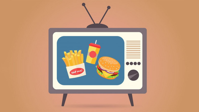 TV Ad Spending Market to Soar with AI-Powered Ad Targeting