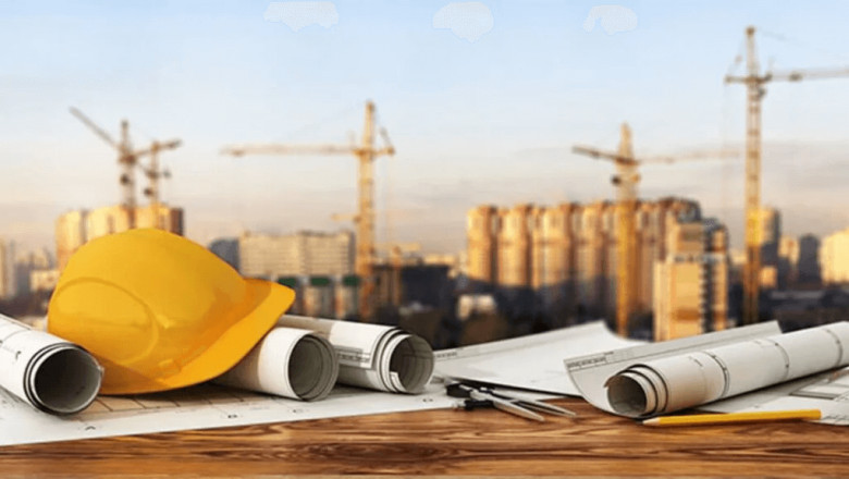 What You Need to Know About Real Estate Builders in Pakistan