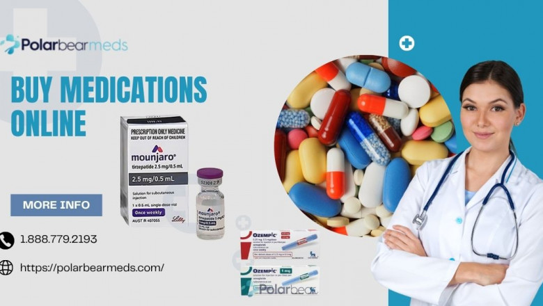 Why Millions Choose to Order Drugs from Canada