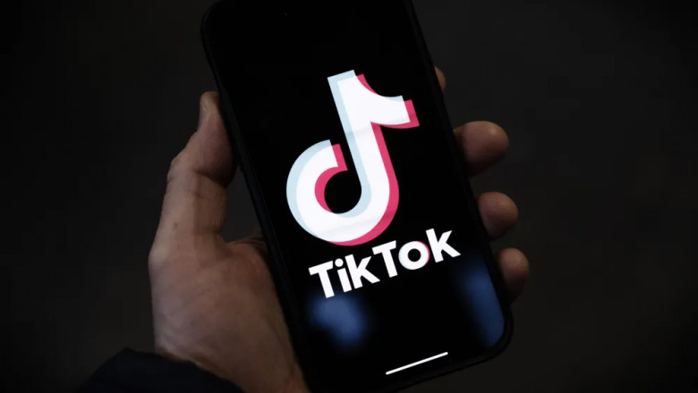 Why TikTok Might Be Down Today: Common Causes Explained