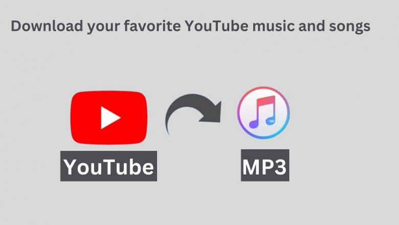 Download YouTube Music for Free with Flvto – Easy Guide for Everyone