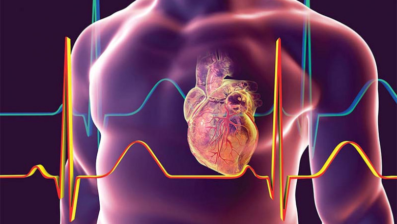 Find the Best Cardiologist in Faridabad – Dr. Kumar