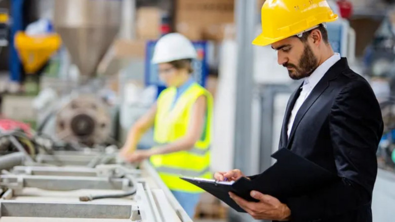 HACCP Consultancy in UAE for Global Food Safety Standards