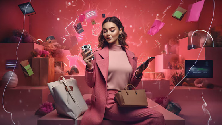 The Evolution of Social Retail: Navigating TikTok E-Commerce in 2025