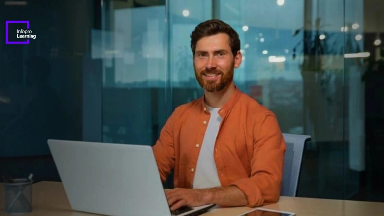 The Psychology Behind Effective Corporate Sales Training
