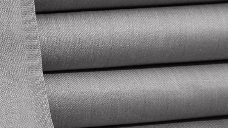 The Rise of Unstitched Men’s Suit Fabrics in Pakistan: A Fashion Evolution