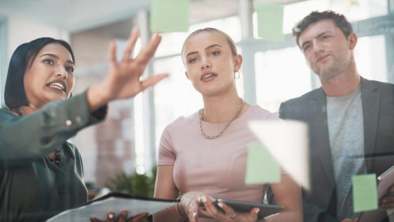 Unlocking Growth: Partnering with a Top-Rated SMM Agency in the USA