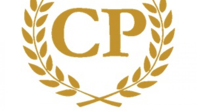 criminal lawyer Malaysia