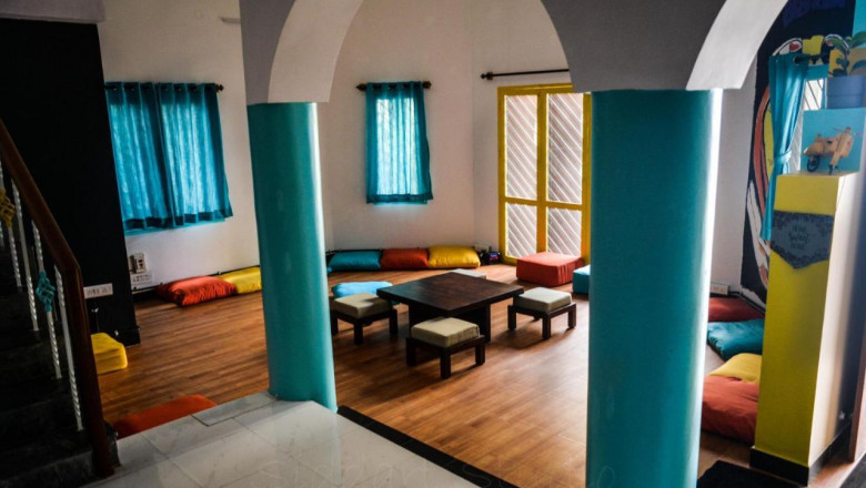 Discover Shared Living in Bengaluru with HexaHome in 2025