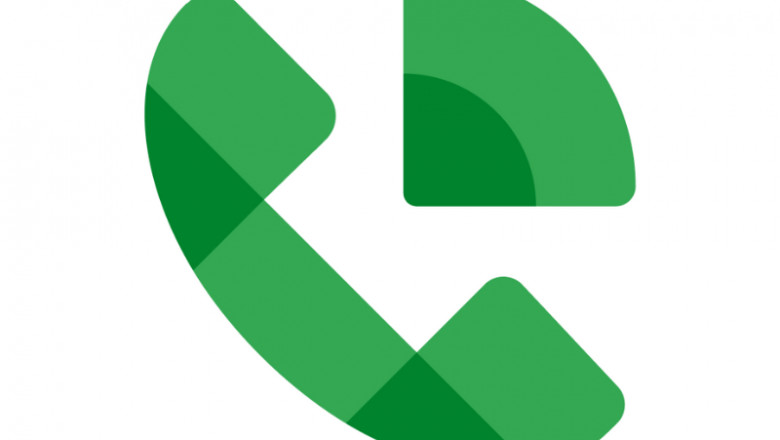 How to Delete or Change Your Google Voice Number