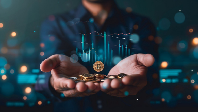 Master Your Trading Costs with the Groww Options Brokerage Calculator