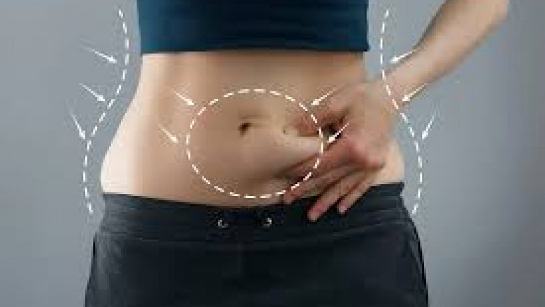 The Benefits of a Mini Tummy Tuck in Dubai: Is It Right for You?