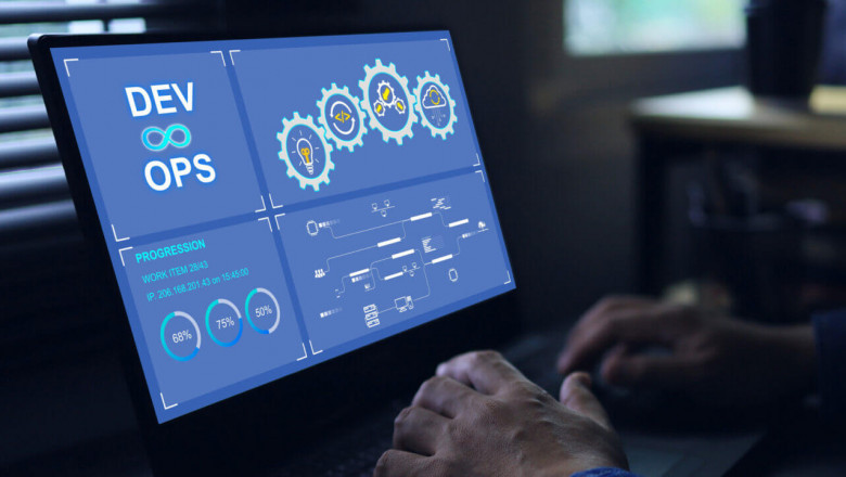 Transform Your Software Delivery with Hexadecimal Software’s DevOps Services in 2025