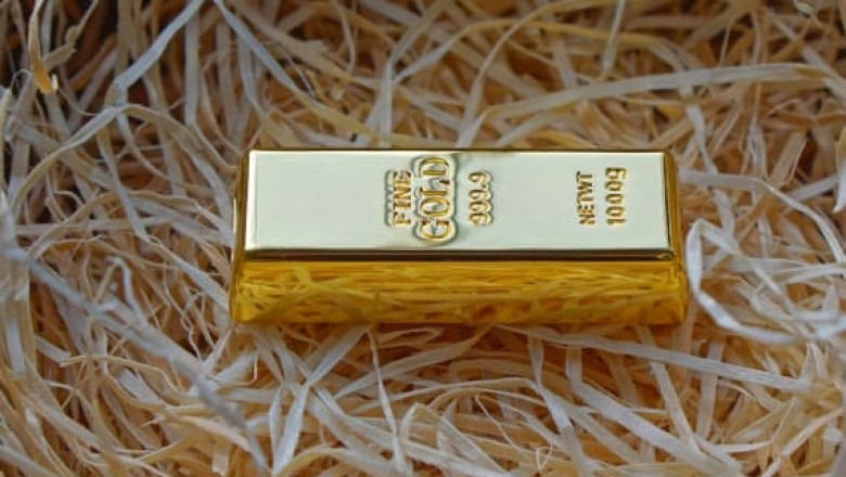 Comparing Gold Cost in Dubai to Global Markets: Who Wins?