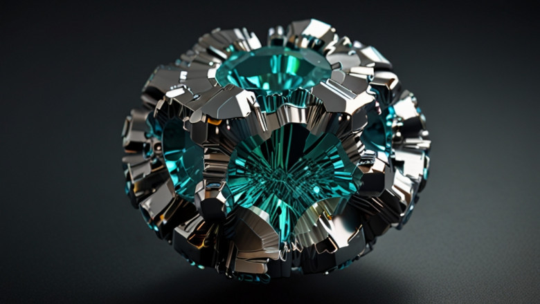 Holmium Price Index, Chart, Price Fluctuations and Forecast