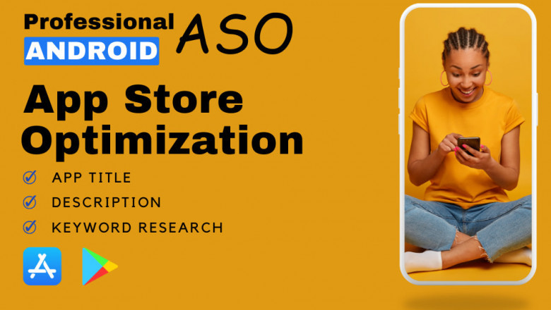 Increase App Downloads with Hexadecimal Software’s ASO Services in 2025