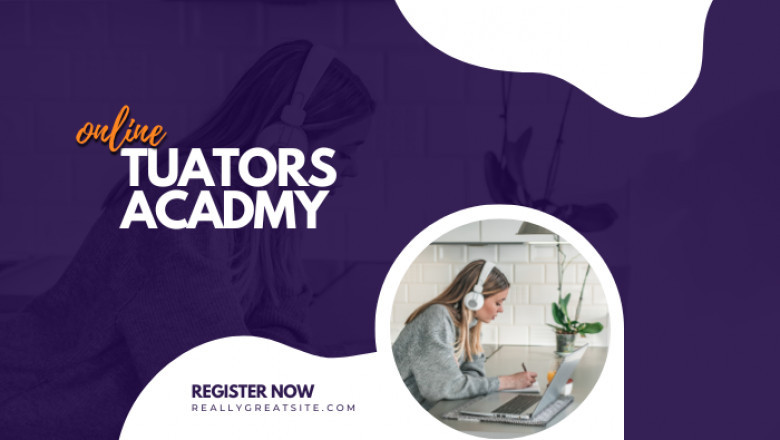 Master Your Nursing Path: The Ultimate Guide to NURS FPX 4055 Assessments at Capella University"