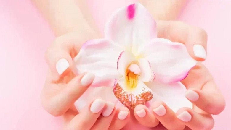 Menopause and Cosmetic Gynecology: What You Need to Know