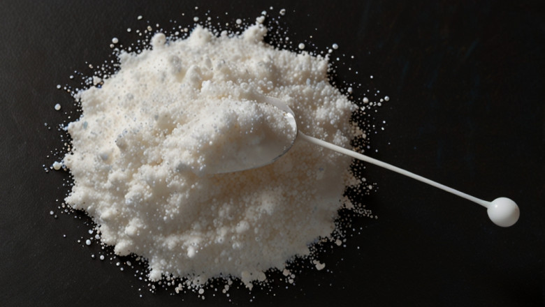 Potassium Benzoate Price Chart, Latest Price Analysis, Historical Data and Forecast