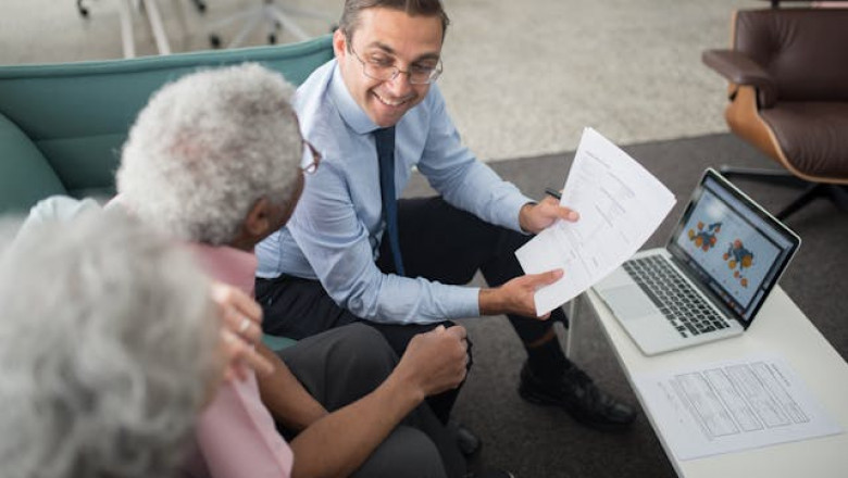 Private Equity Access for Accredited Expats in Singapore: What British Expats Need to Know