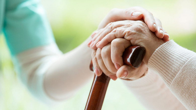 Why Is Location Important When Choosing Aged Care Homes in Brisbane?