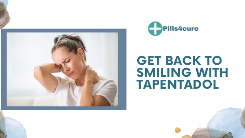 Best Medications for Chronic Back and Neck Pain Management
