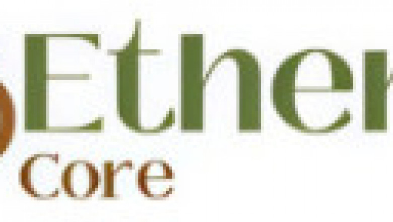 Craftsmanship and Care – The Art of Making Ethereal Core