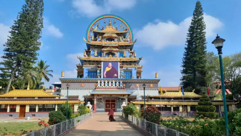 Explore the Best of Coorg with Affordable Coorg Tour Packages