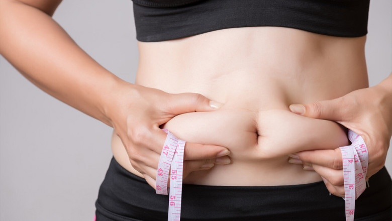 How Liposuction Best Doctors in Dubai Redefine Beauty with Care