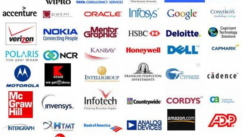 Top Indian Multinational Companies Shaping Global Markets in 2025