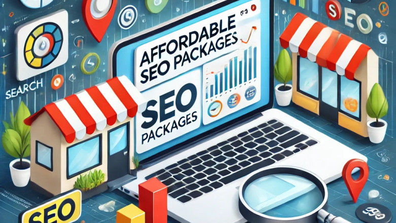What Is White Label PPC? A Complete Guide for Agencies