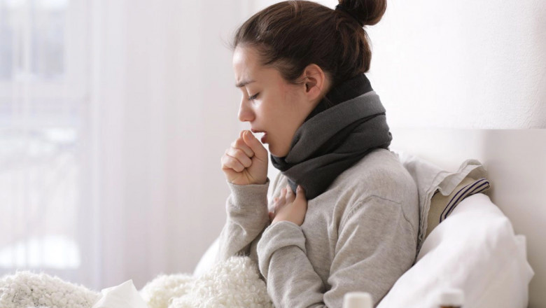 What You Should Know About Pneumonia in Dubai: A Complete Guide