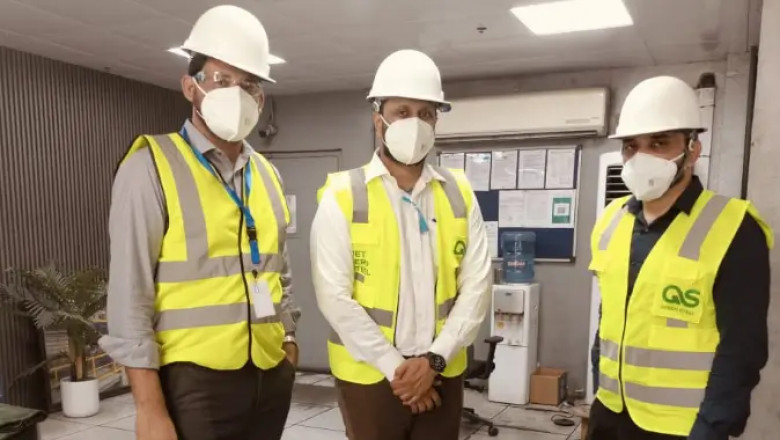 A Complete Guide to Pre-Shipment Inspection Services