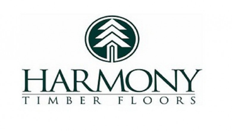 Discover Premium Timber Flooring in QLD with Top Timber Supplies on the Gold Coast