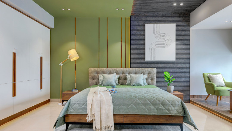 How to Choose the Perfect Dining Table for Your Home