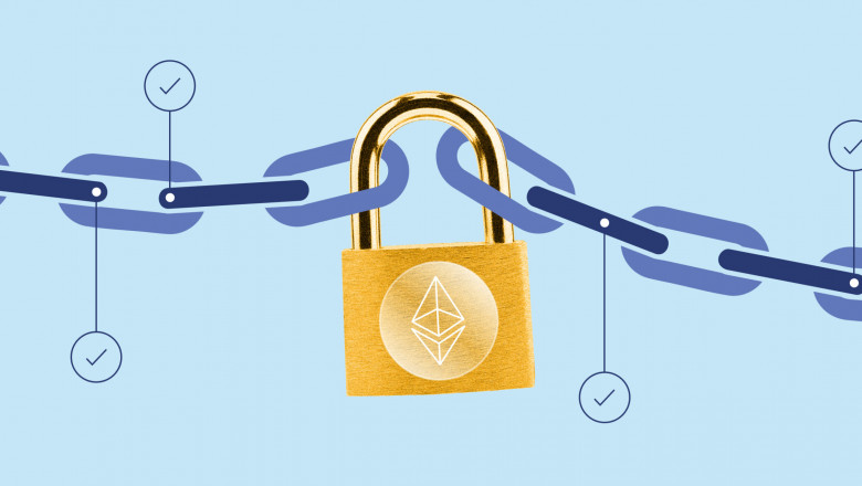 Top Crypto Security Practices to Master to Protect Your Assets