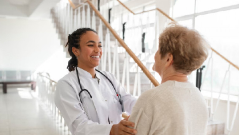 Allied Health Services Doctors in Chapel Hill Area | Chapel Hill Doctors