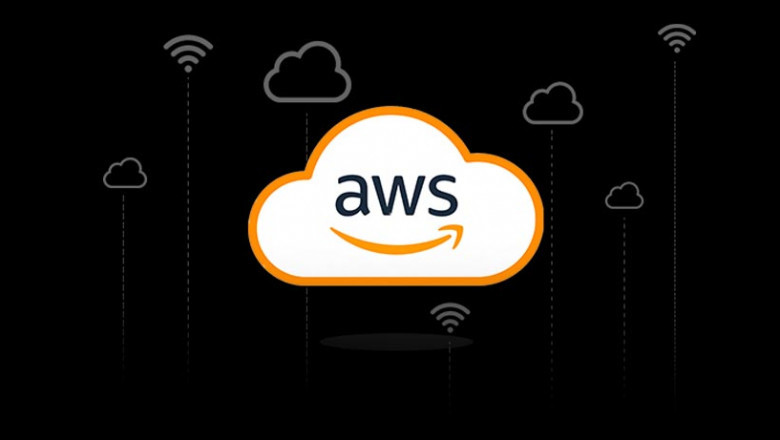AWS Cloud Training in Pune: The Smartest Move for Tech Enthusiasts