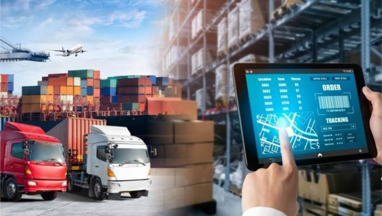 How Much Does It Cost to Develop Fleet Management Software?