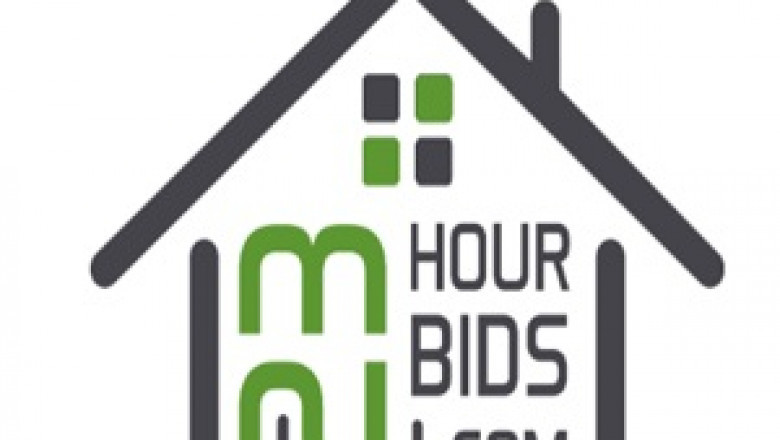 Buy local leads Bakersfield