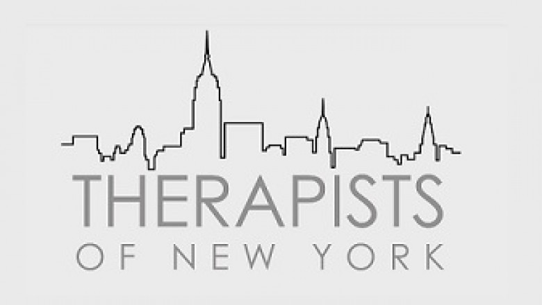 Find a Trusted Panic Attack Therapist in NYC and Compassionate Therapy Support in New York